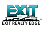 Exit Realty Edge
