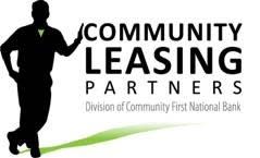 Community Leasing Partners