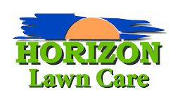HORIZON LAWN CARE