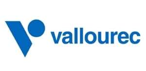 Vallourec