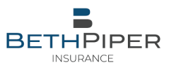 Beth Piper Insurance