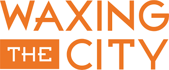 Waxing the City