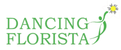 DancingFlorista