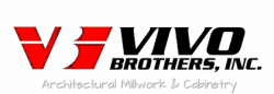 Vivo Brothers, Inc.
