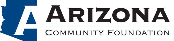 Silver Sponsor