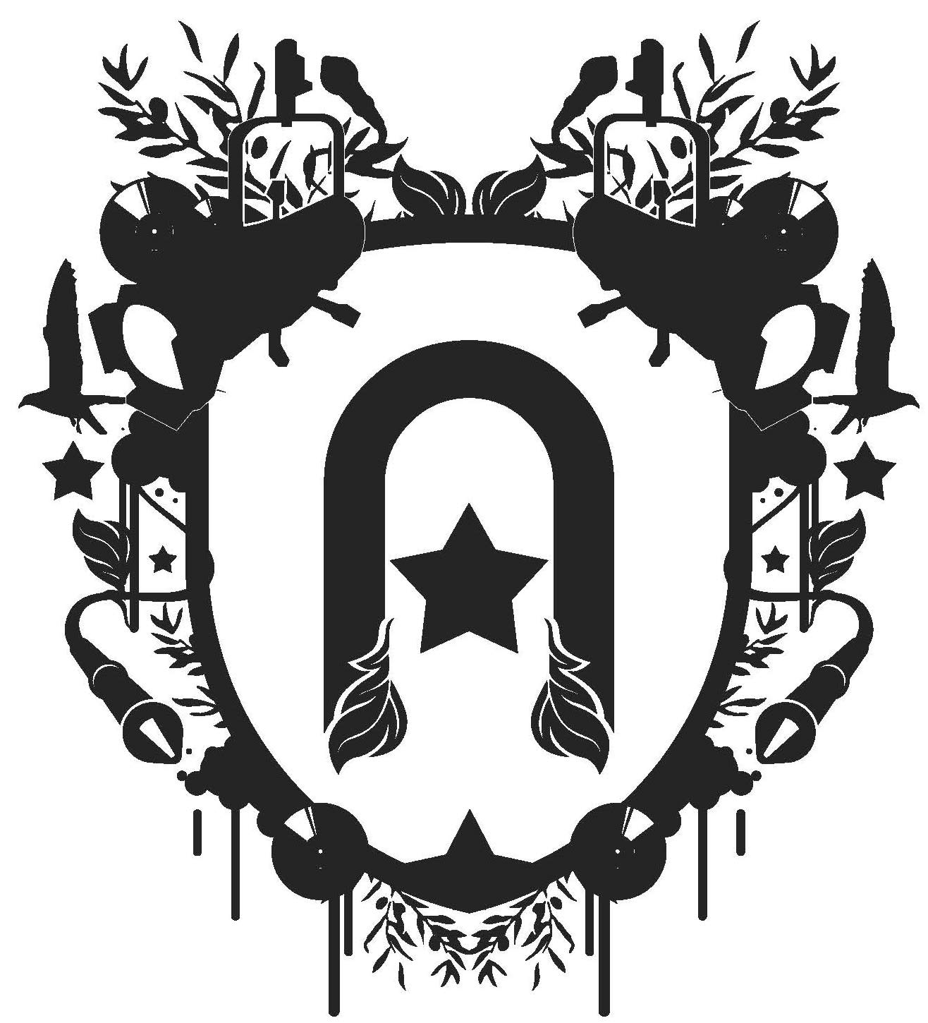 Astonish Entertainment, LLC Logo