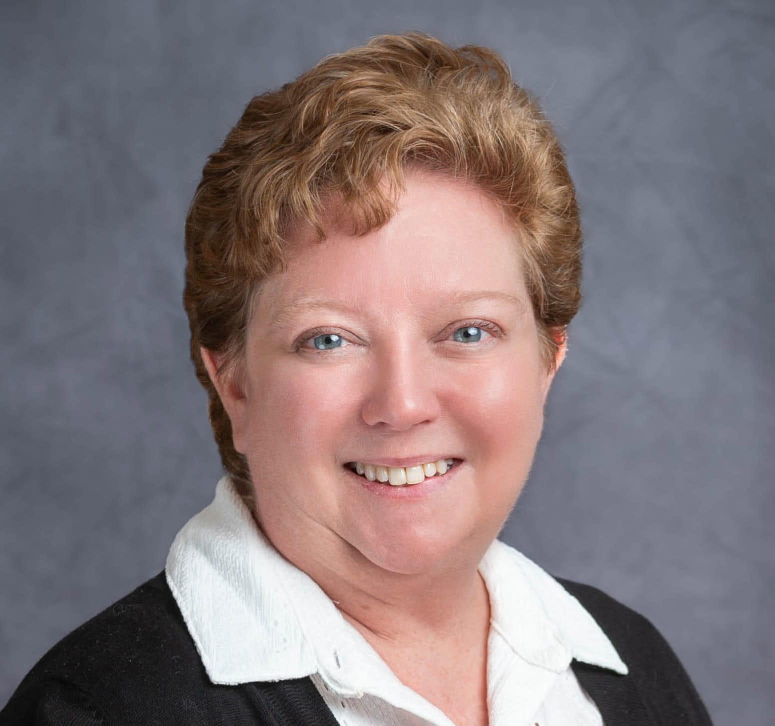 Photo of Sheila Bravo