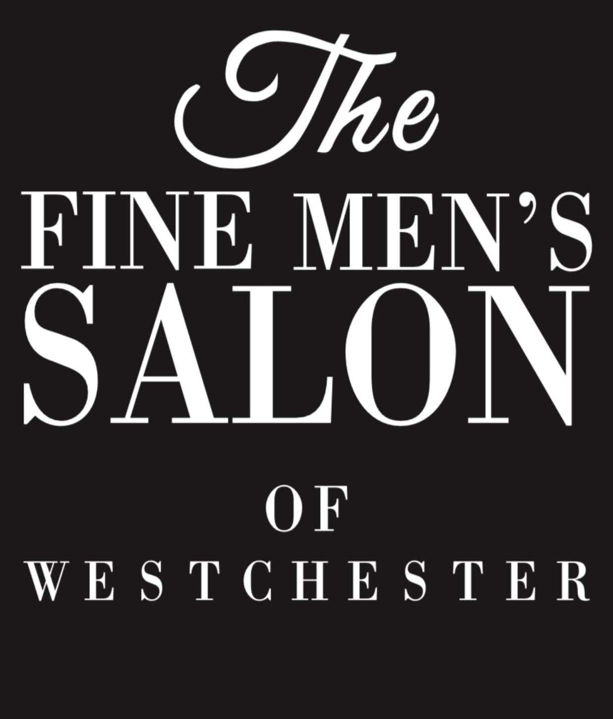 315 Mamaroneck Ave, Mamaroneck, NY 10543 ph: 914-412-7755