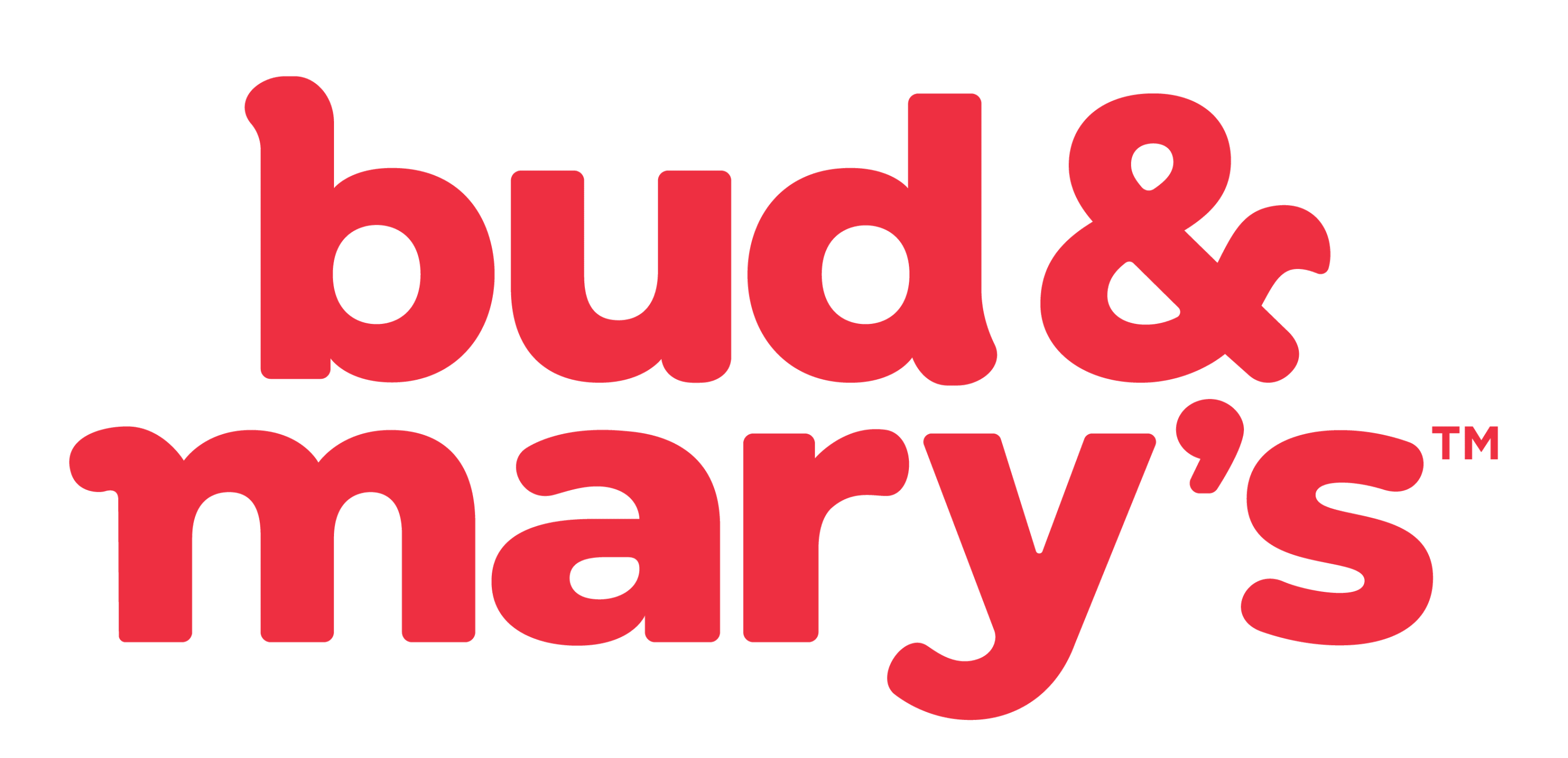 Bud & Mary's