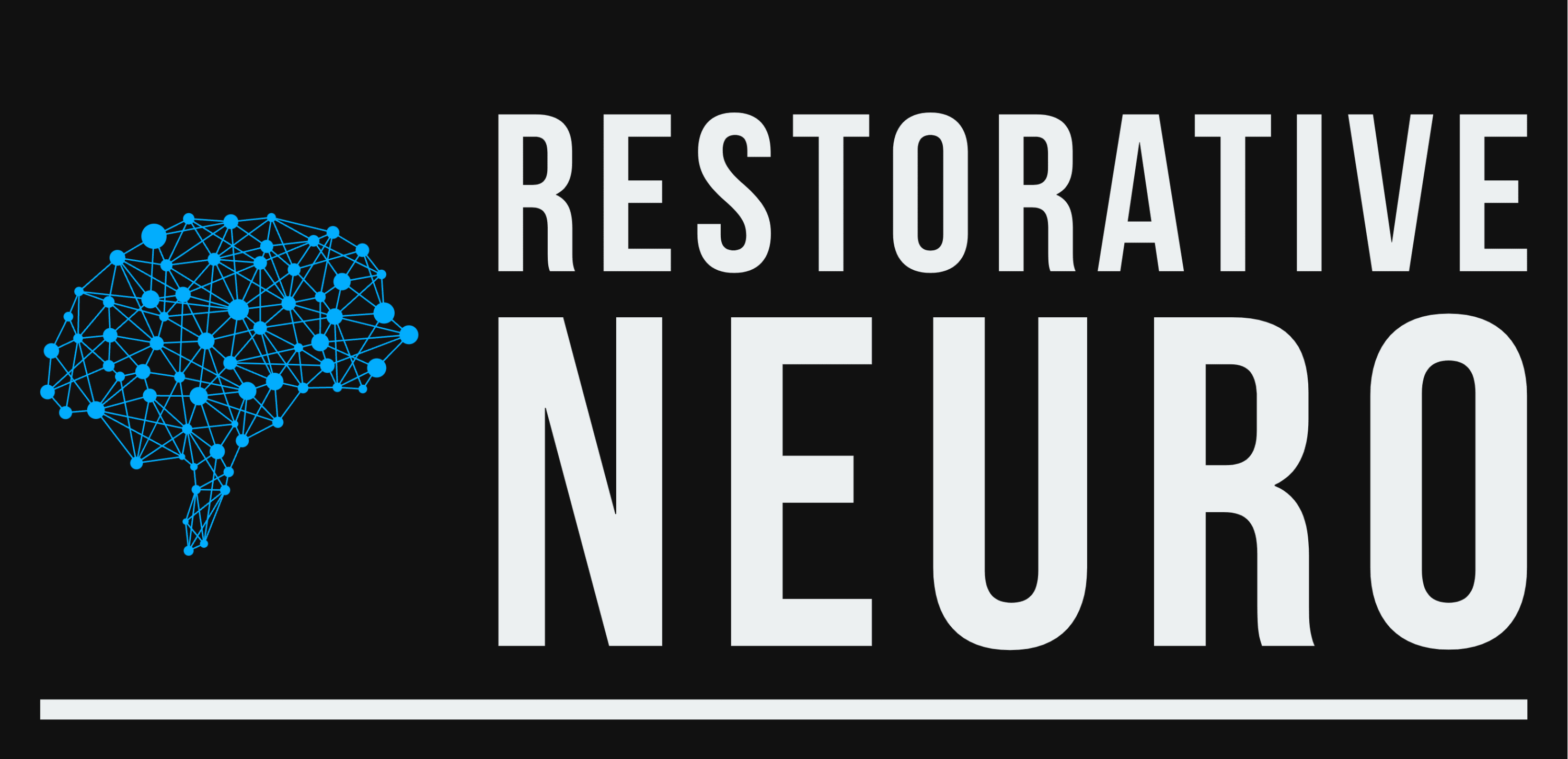 restorative-neuro.com