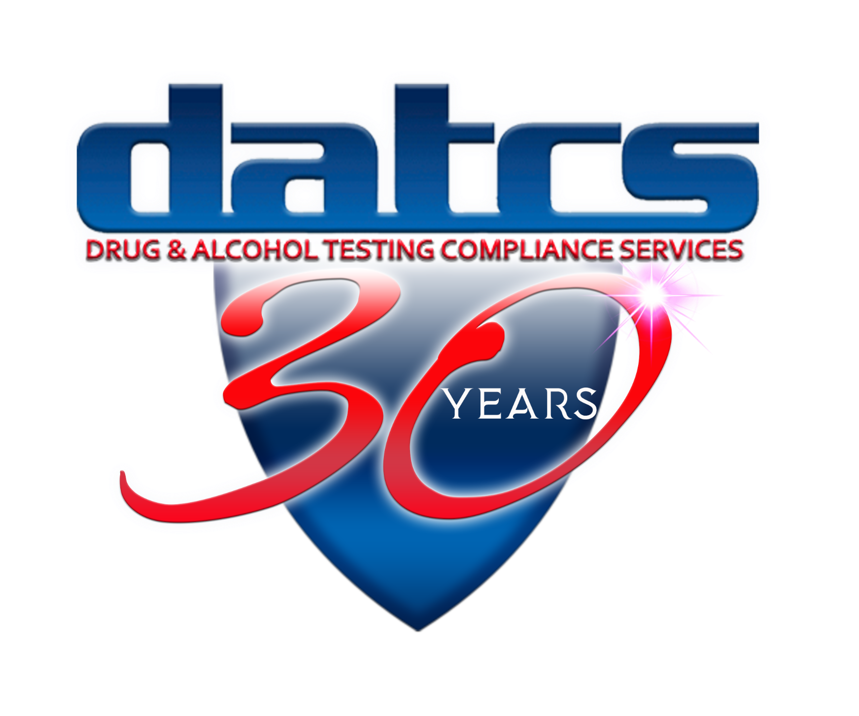 Drug & Alcohol Testing Compliance Services