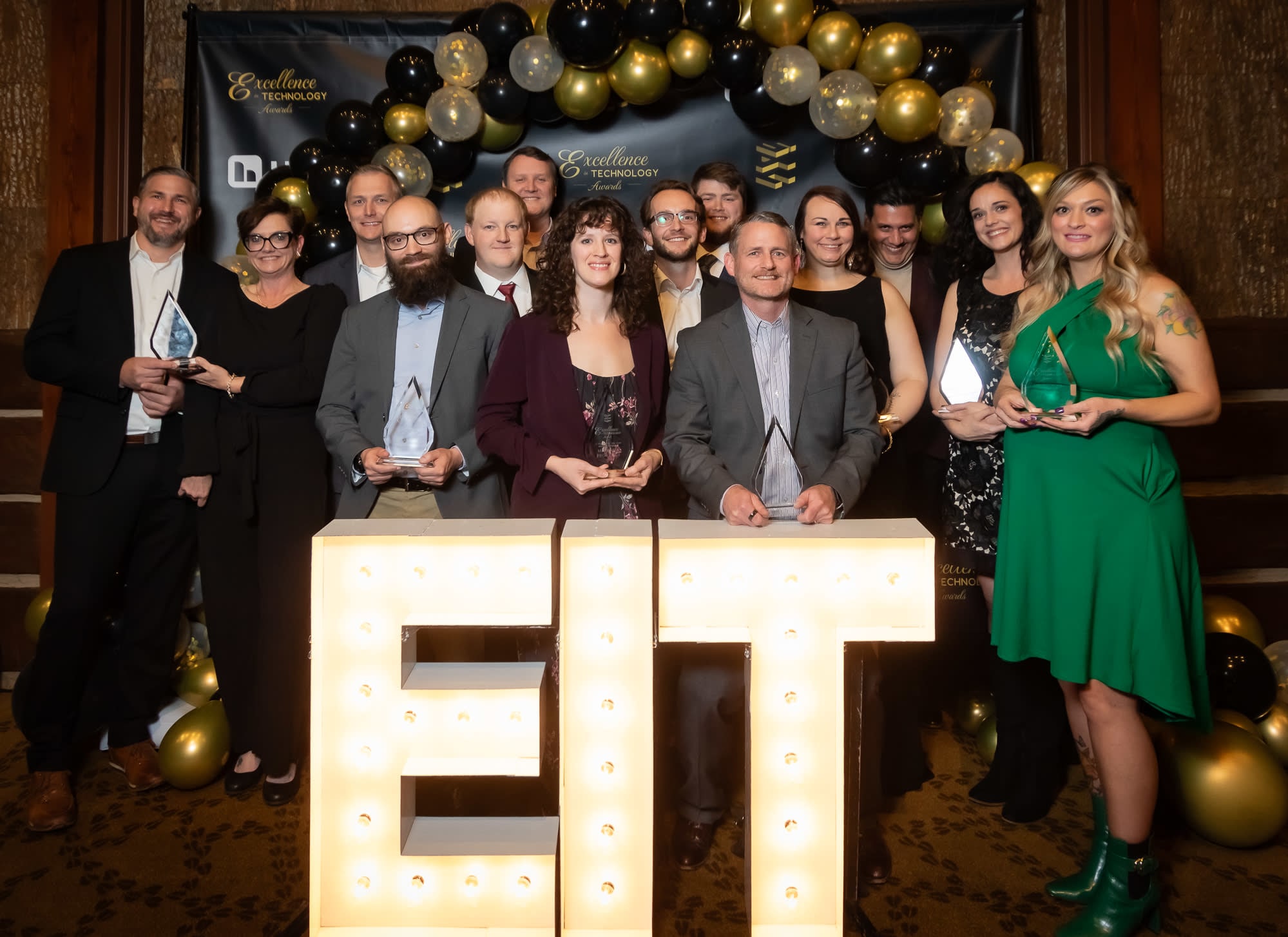 EIT Winners 2023