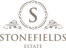 Stonefields Logo