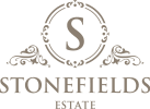 Stonefields Logo