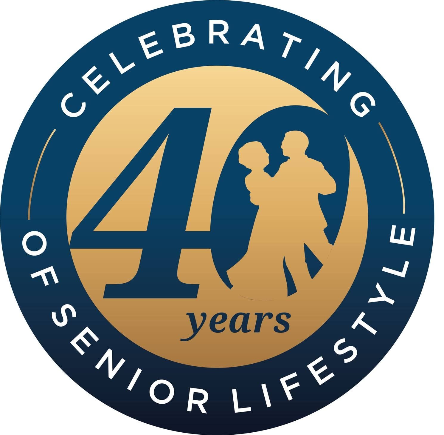 The Sheridan at Tyler Creek