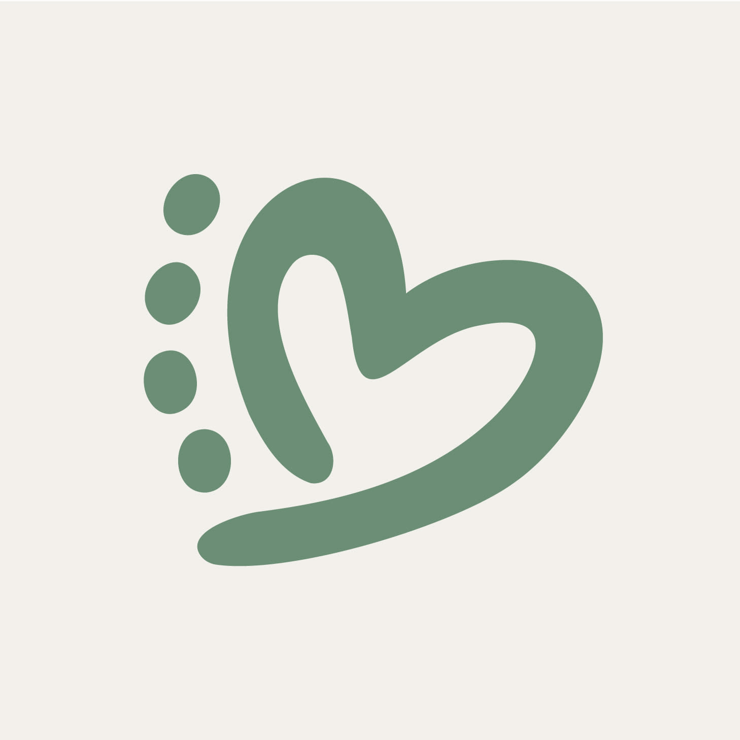 Maggie Butler LLC logo, Artist, Graphic Designer, Muralist