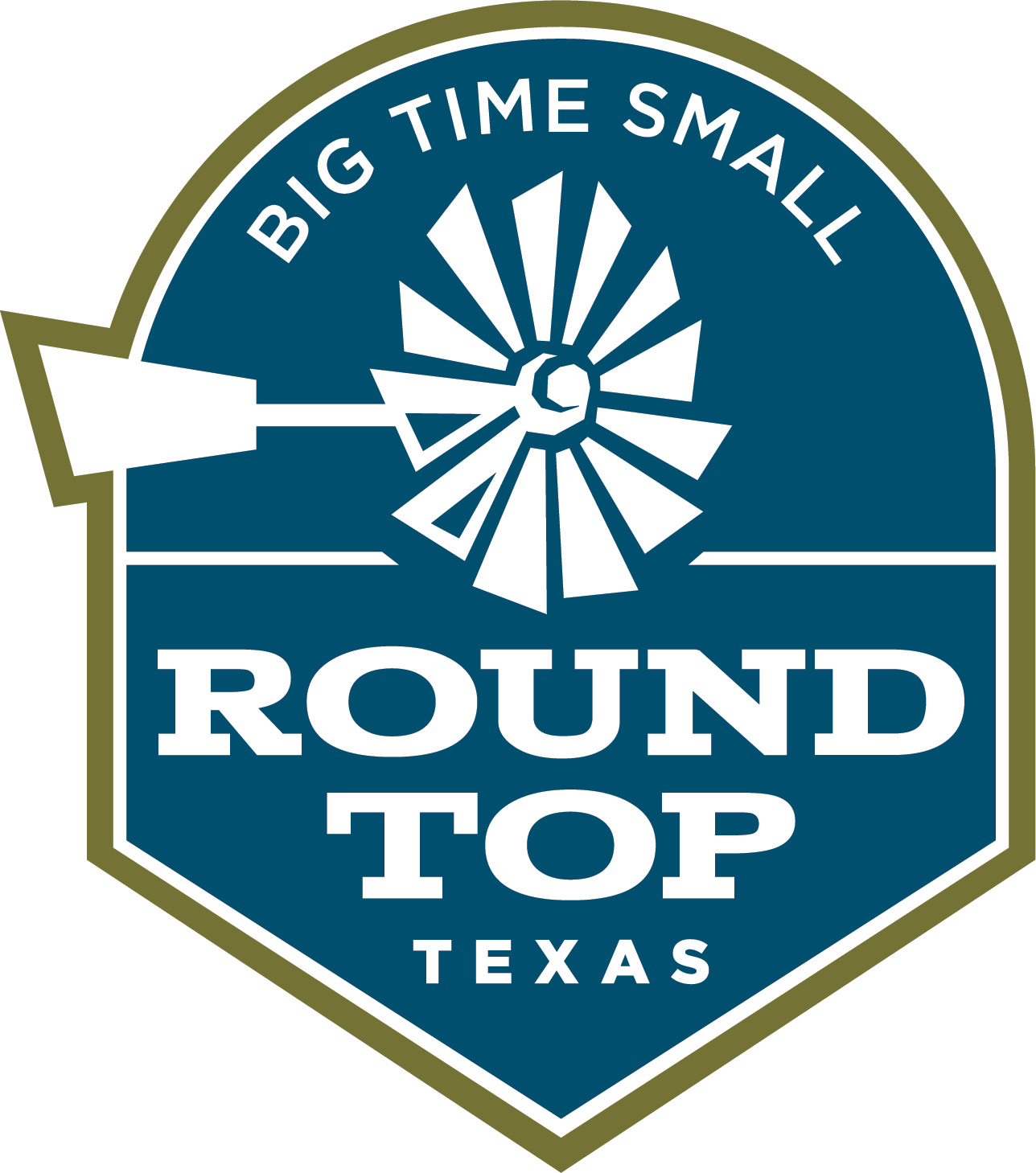 Round Top Area Chamber of Commerce