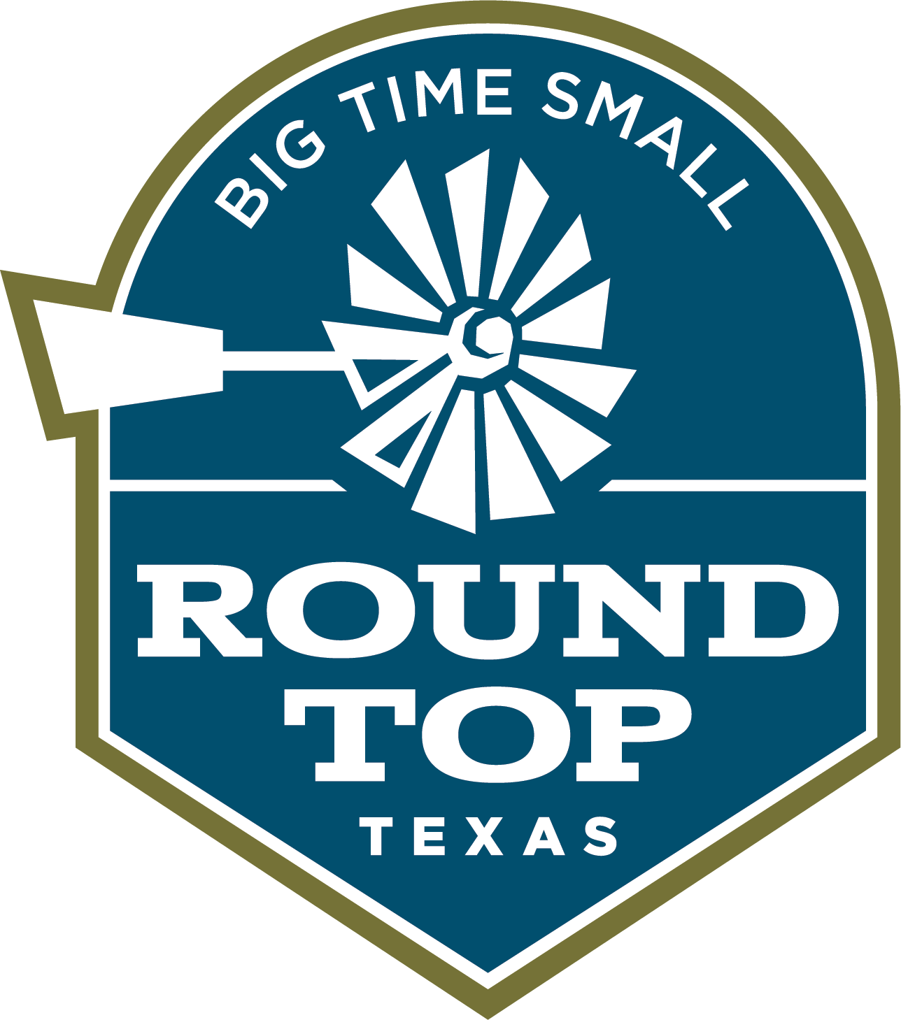 calendar-round-top-area-chamber-of-commerce