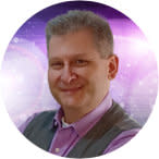 Astonishing Hypnotist