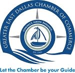 Greater East Dallas Chamber of Commerce