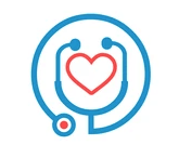 Parkman Medical Group