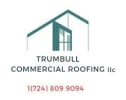Trumbull Commercial Roofing, LLC