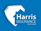 Harris Insurance