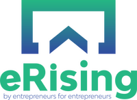 eRising 2024