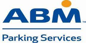 ABM Parking Services