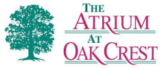 OAK CREST LOGO