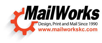 MailWorks logo
