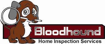 Bloodhound Home Inspection Services