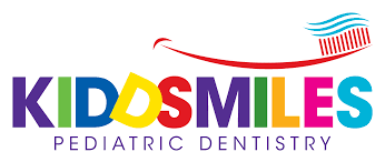 KiddSmiles