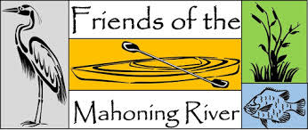 Friends of the Mahoning River