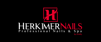 Nail Salon Herkimer