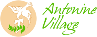 Antonine Village