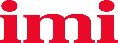 imi
