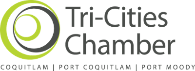 Tri-Cities Chamber of Commerce