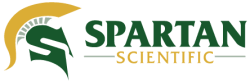 Spartan Scientific