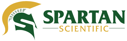 Spartan Scientific