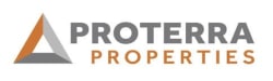 Proterra Properties logo
