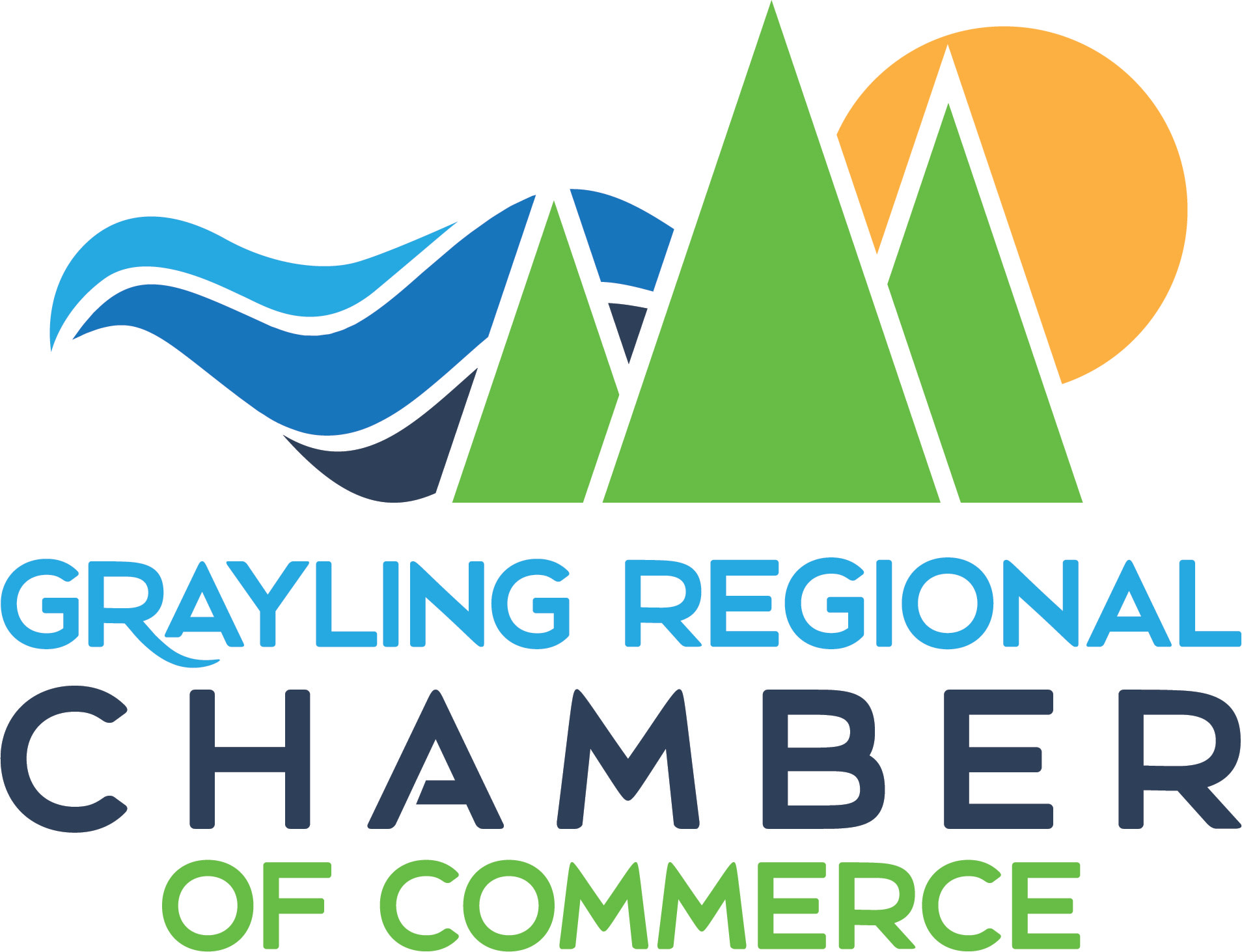 Grayling Regional Chamber of Commerce