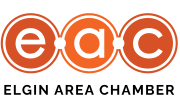 Elgin Area Chamber
