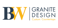 BW Granite Design