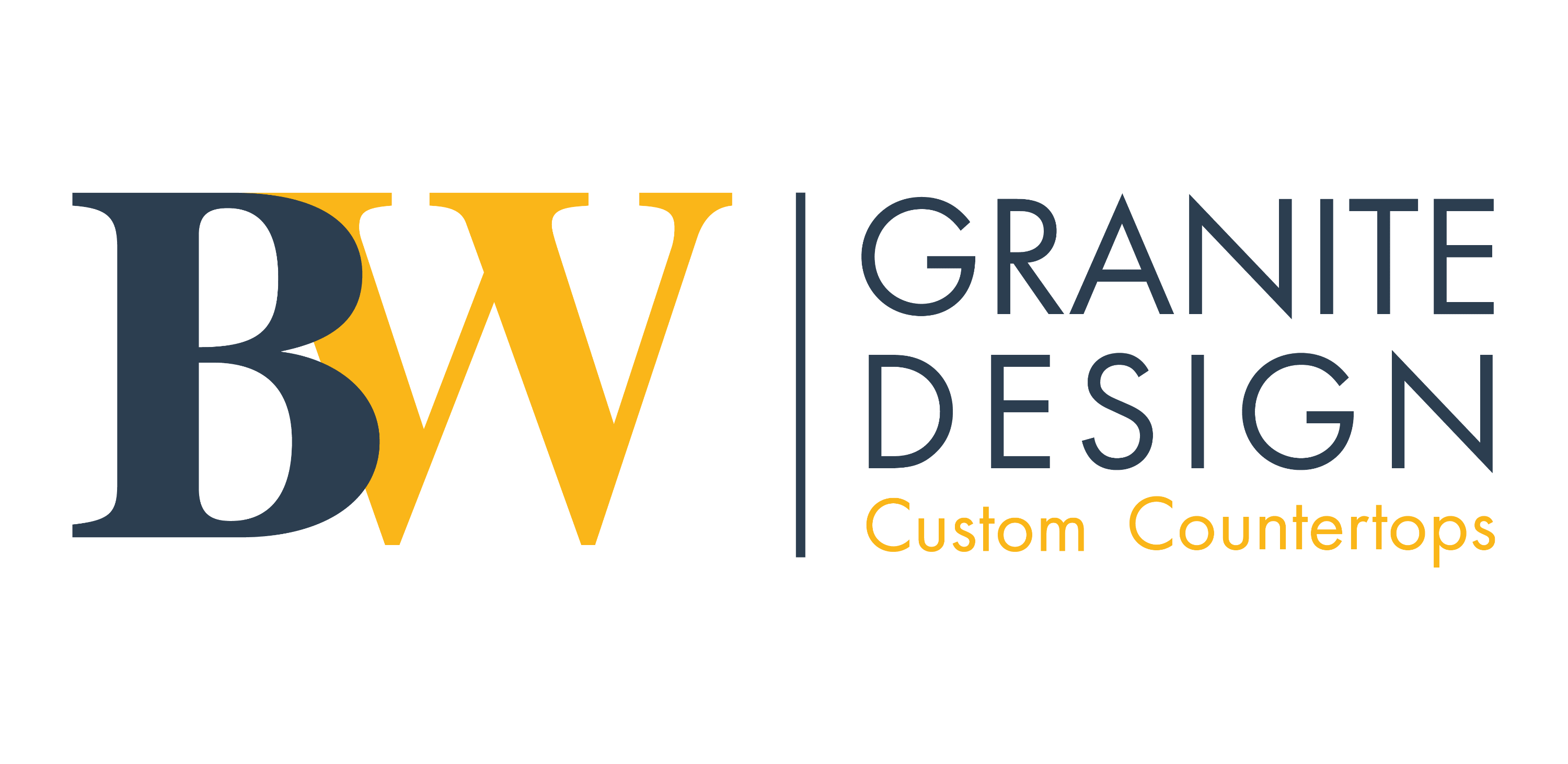BW Granite Design