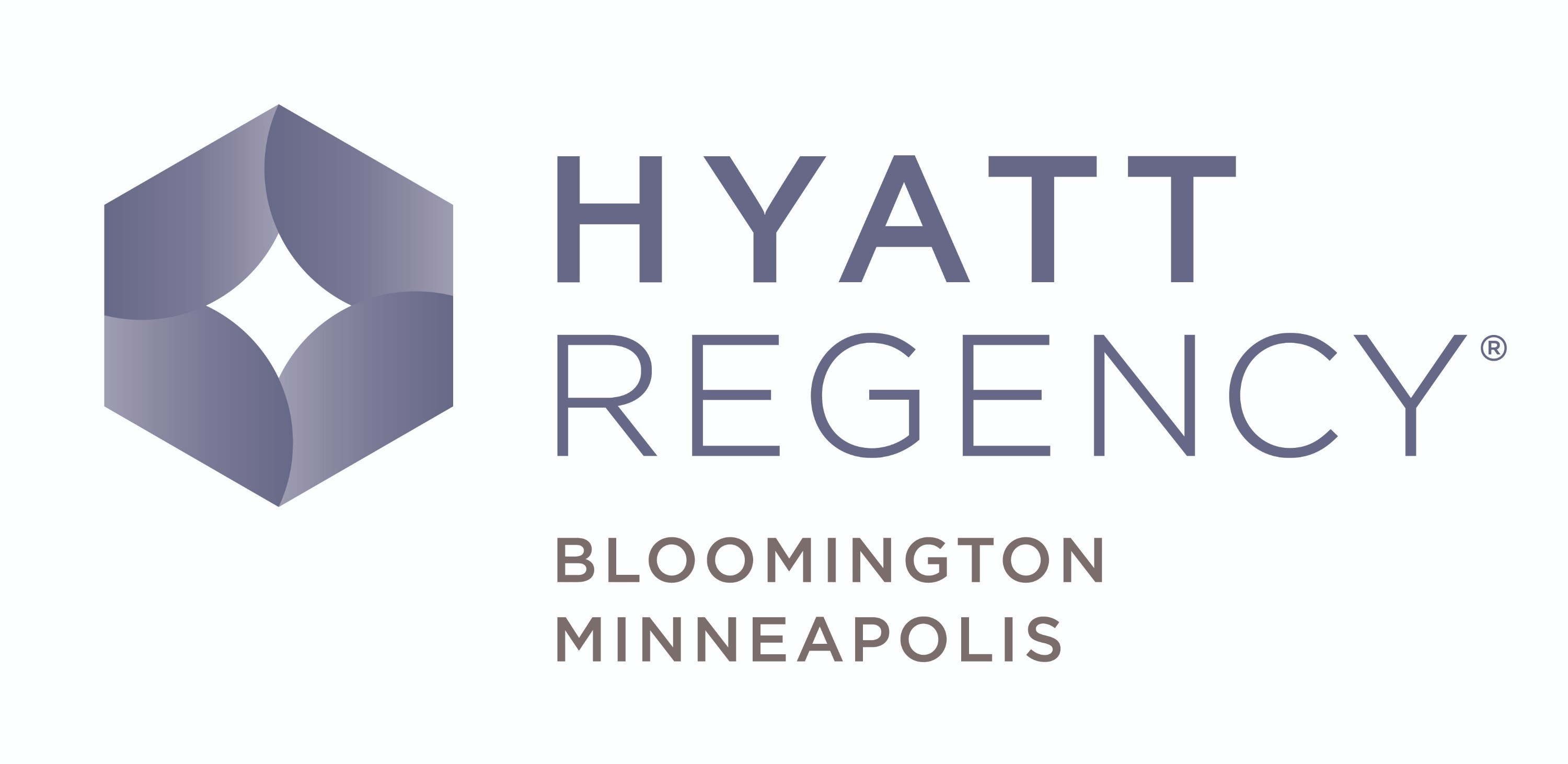 Event Sponsor