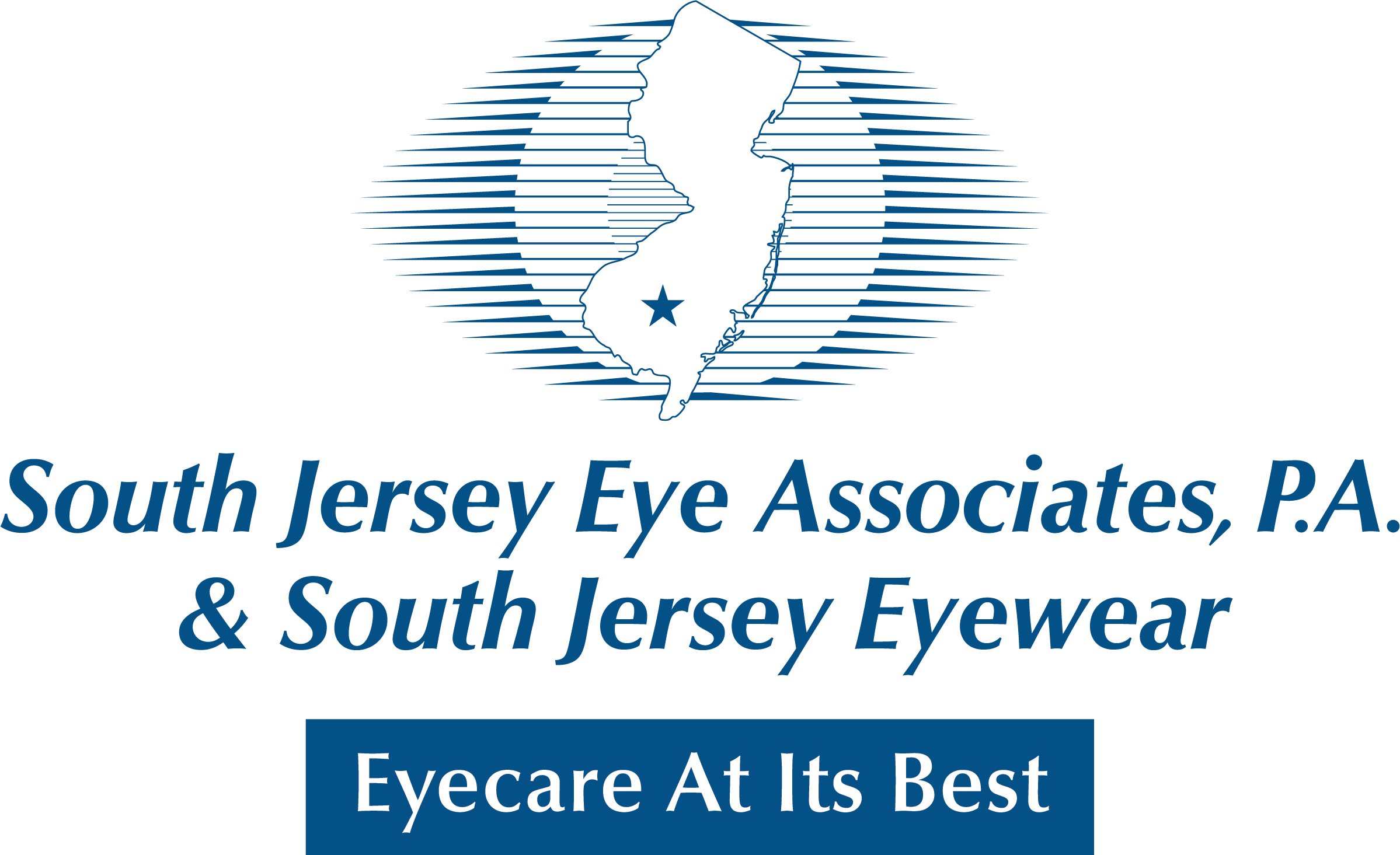 South Jersey Eye Associates