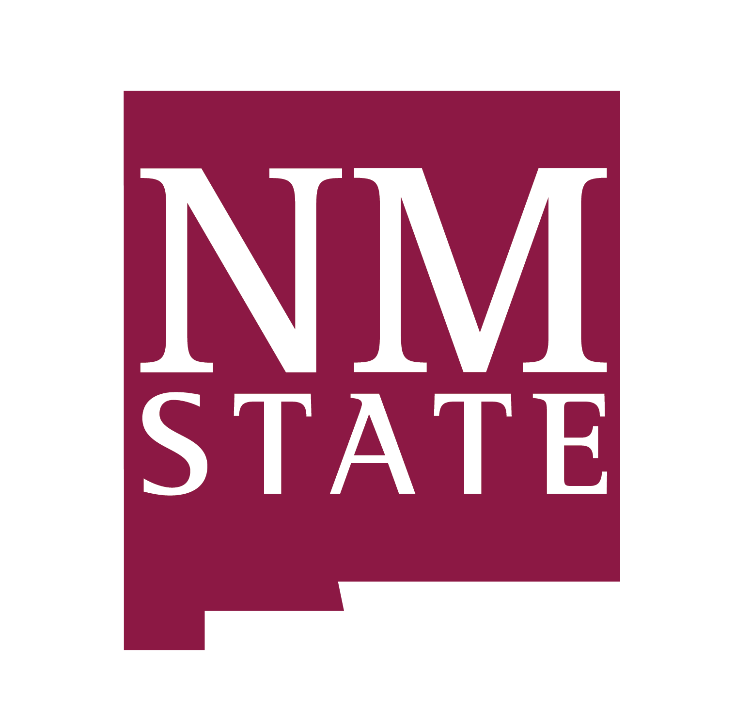 Clinical Educator College Assistant Professor