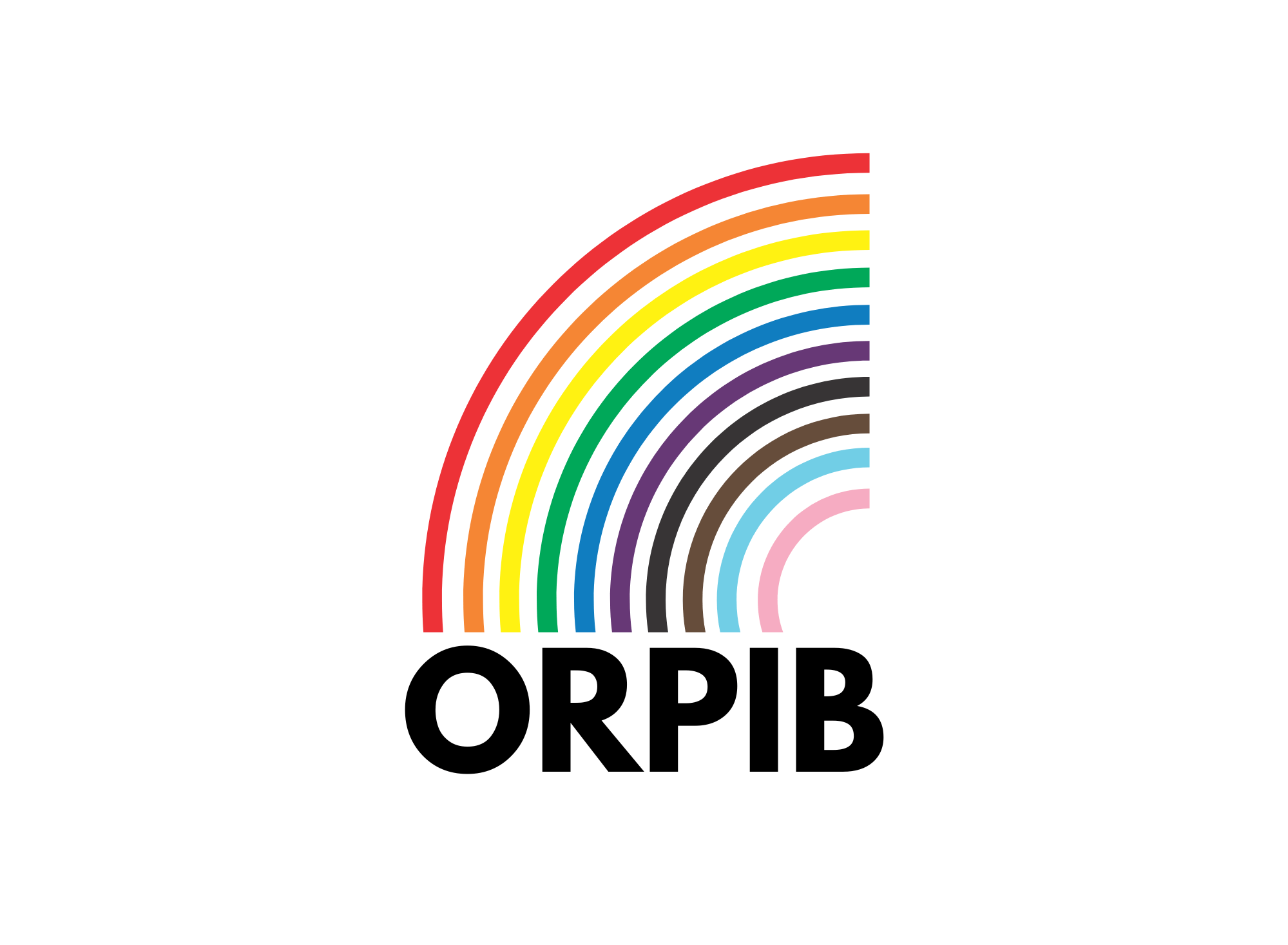 ORPIB Oregon Pride in Business