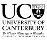 Lecturer/ Senior Lecturer Audiolgy